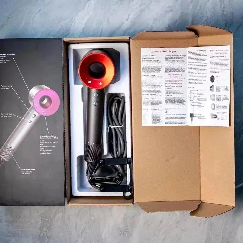 Product view 32