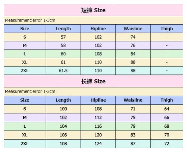 Design Dime Classic Straight Fit Indigo Jeans - 2