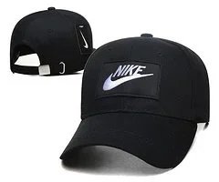 Nike Heritage86 Logo Cap Beige Baseball Cap - 18