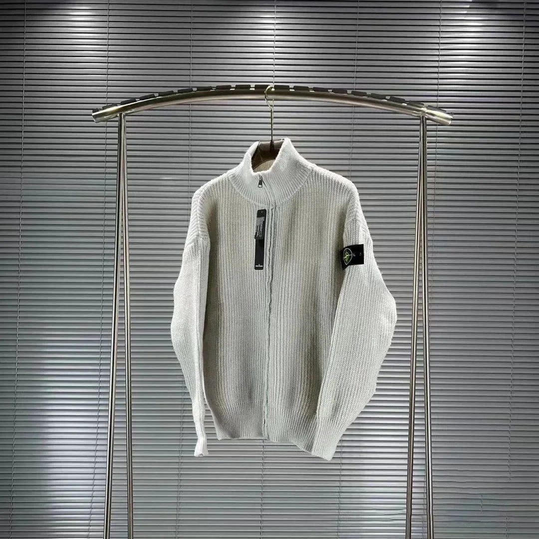 Product view 22