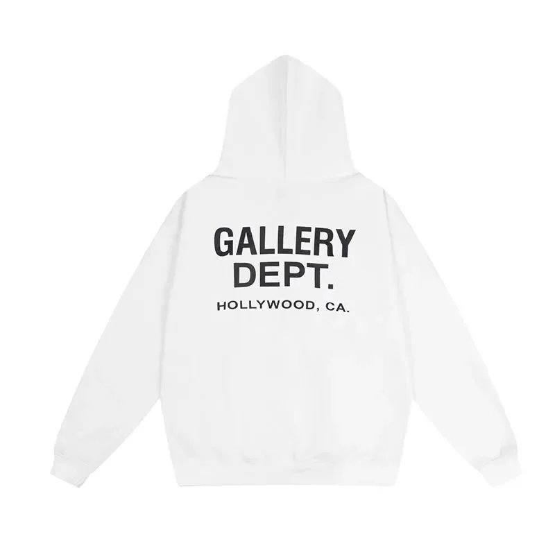 DD010319008