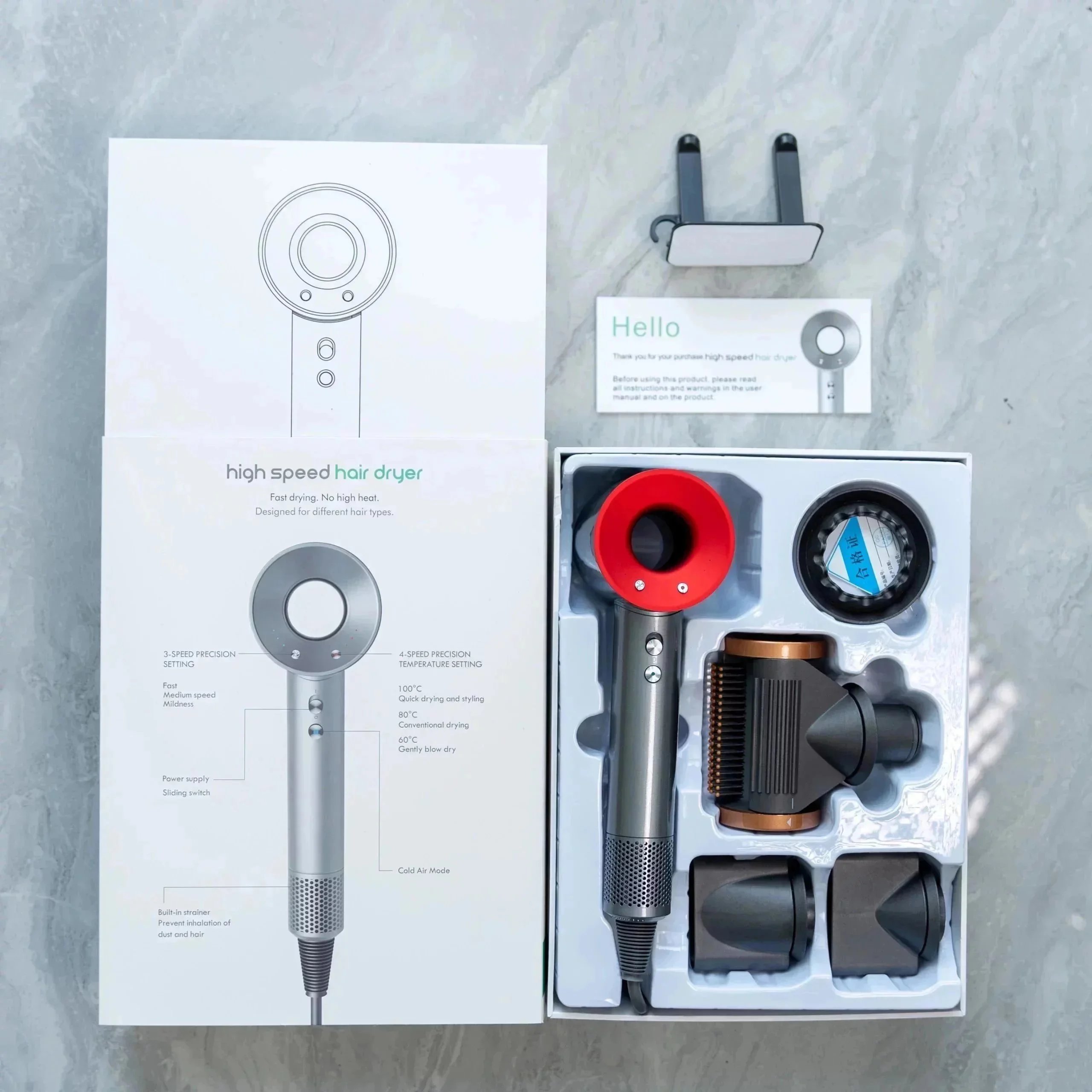 Product view 5
