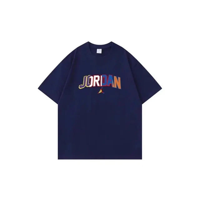Jordan T-Shirts Jumpman Graphic product detail image 8
