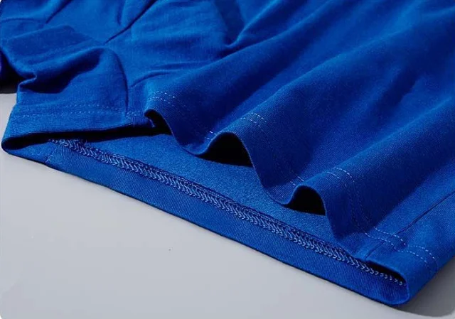 Nike Underwear Boxer Briefs product detail image 9
