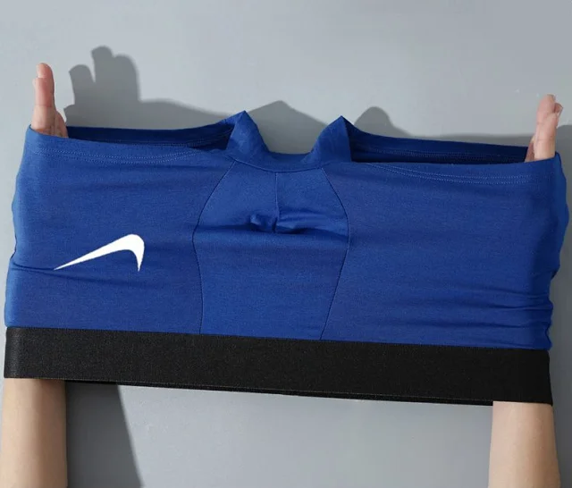 Nike Underwear Boxer Briefs product detail image 7