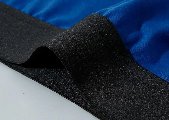 Nike Underwear Boxer Briefs product detail image 8