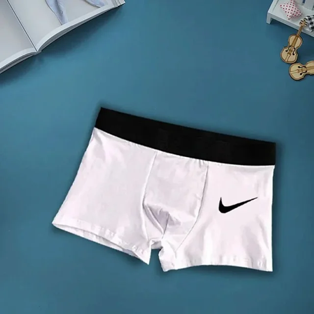 Nike Underwear Boxer Briefs product detail image 6