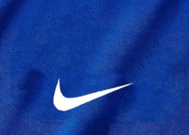 Nike Underwear Boxer Briefs product detail image 10