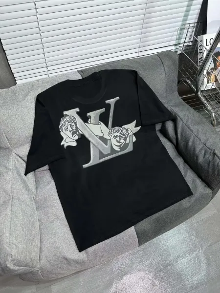 Human Made Tiger Graphic White T-Shirt - 51