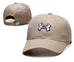 Nike Heritage86 Logo Cap Beige Baseball Cap - 29