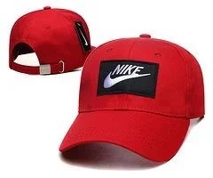 Nike Heritage86 Logo Cap Beige Baseball Cap - 20