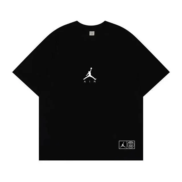 Jordan T-Shirts Jumpman Graphic product detail image 11