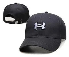 Nike Heritage86 Logo Cap Beige Baseball Cap - 30