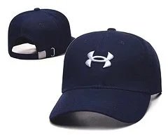 Nike Heritage86 Logo Cap Beige Baseball Cap - 34