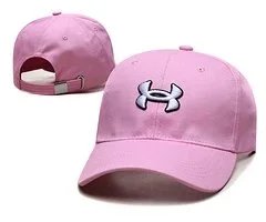 Nike Heritage86 Logo Cap Beige Baseball Cap - 31