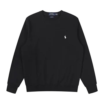 Ralph Lauren Ralph Lauren Sweatshirt