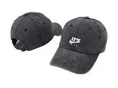 Nike Heritage86 Logo Cap Beige Baseball Cap - 22