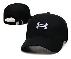 Nike Heritage86 Logo Cap Beige Baseball Cap - 32