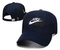 Nike Heritage86 Logo Cap Beige Baseball Cap - 15