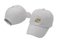 Nike Heritage86 Logo Cap Beige Baseball Cap - 27