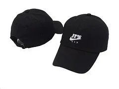 Nike Heritage86 Logo Cap Beige Baseball Cap - 25