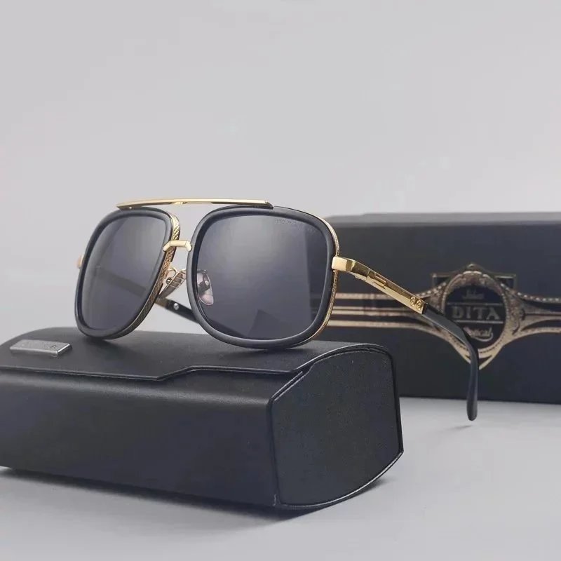 Fashion Sunglasses photo 6