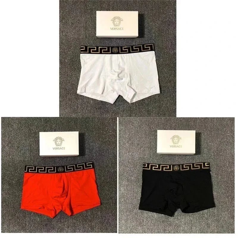 DD-021 (three piece set)