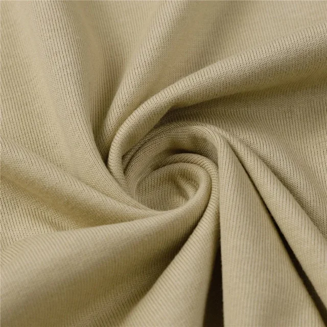 Fear of God T-Shirts Logo and Graphic Print product detail image 13
