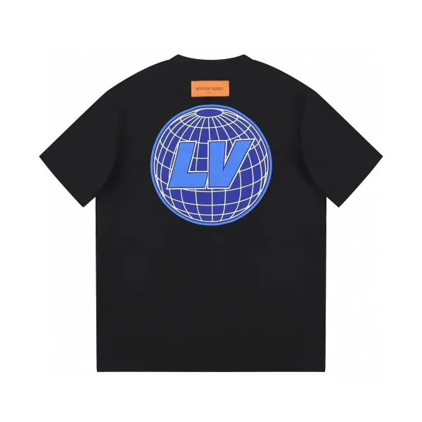 Human Made Tiger Graphic White T-Shirt - 87