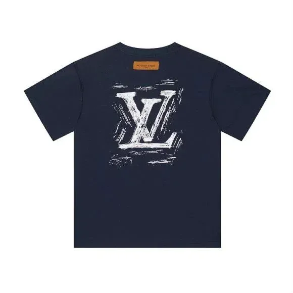 Human Made Tiger Graphic White T-Shirt - 82