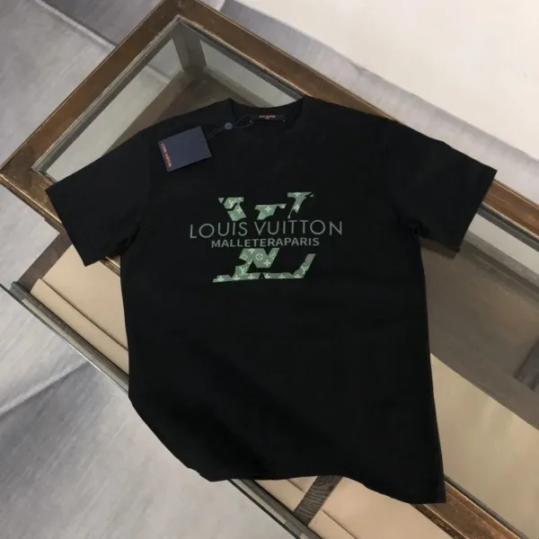 Human Made Tiger Graphic White T-Shirt - 85