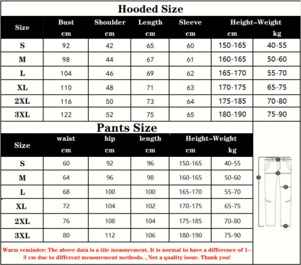 Balenciaga Logo Hoodie and Sweatpants Set Gray - 2