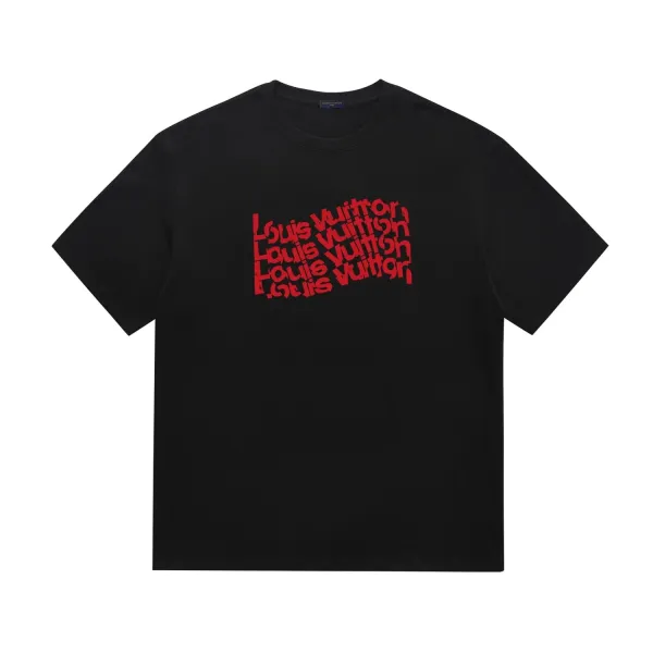 Human Made Tiger Graphic White T-Shirt - 91