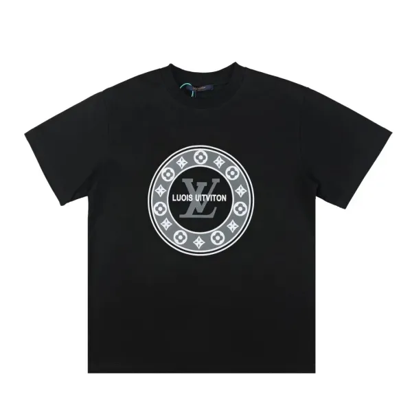 Human Made Tiger Graphic White T-Shirt - 47