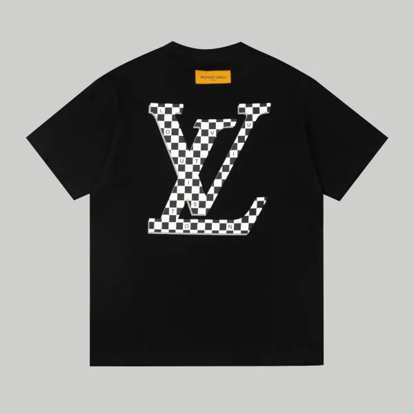 Human Made Tiger Graphic White T-Shirt - 54