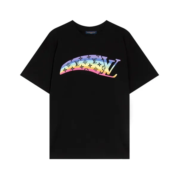 Human Made Tiger Graphic White T-Shirt - 37