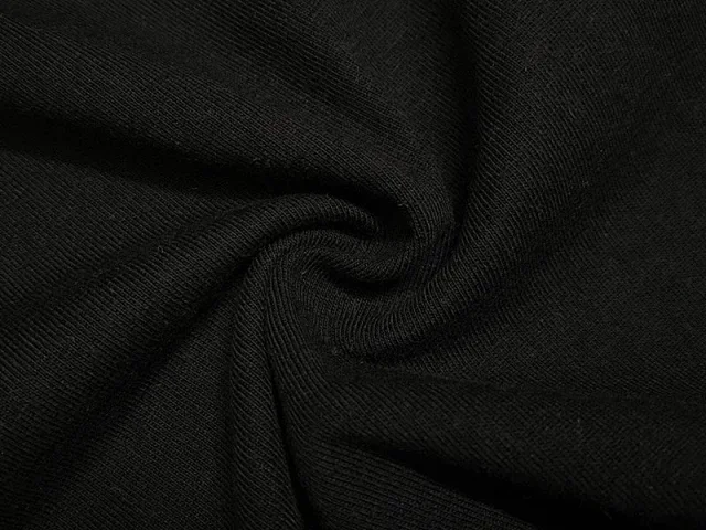 Stüssy T-Shirts Short-Sleeve Logo Print product detail image 9
