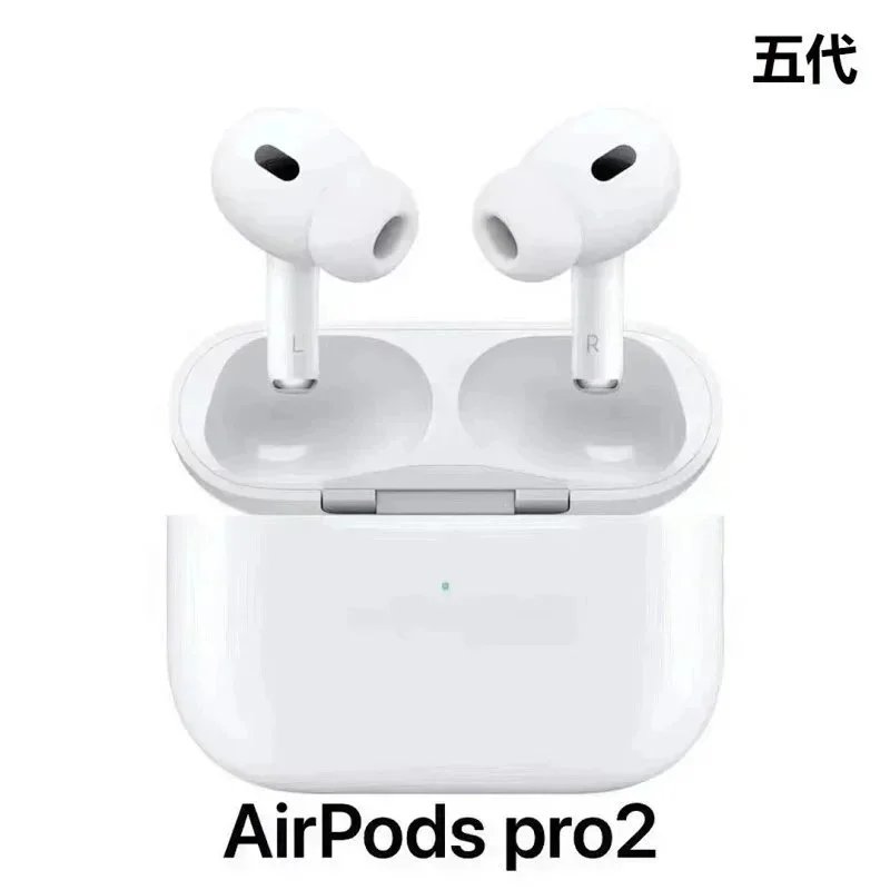 Fashion Earbuds photo 6