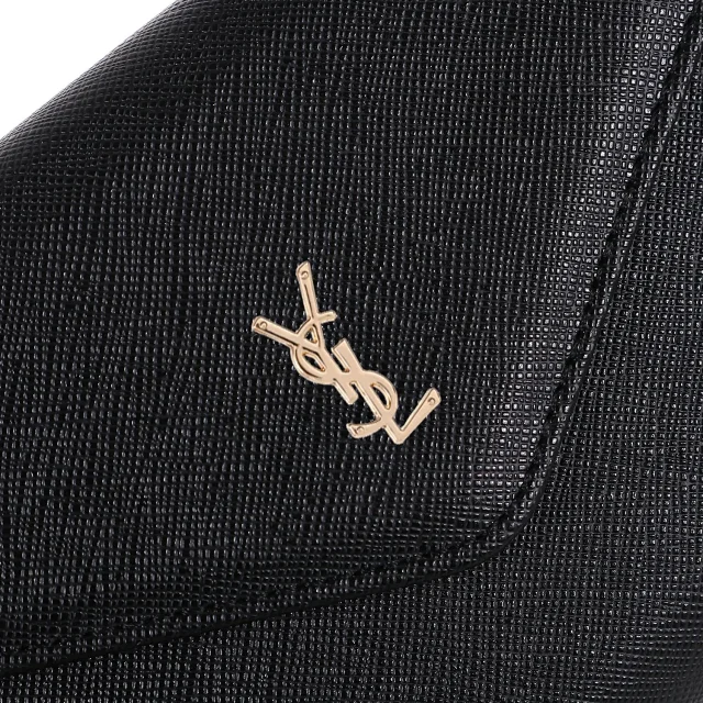 Prada Wallets & Card Holders Envelope-Flap Wristlet Phone Pouch product detail image 5