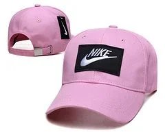 Nike Heritage86 Logo Cap Beige Baseball Cap - 17