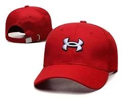 Nike Heritage86 Logo Cap Beige Baseball Cap - 33