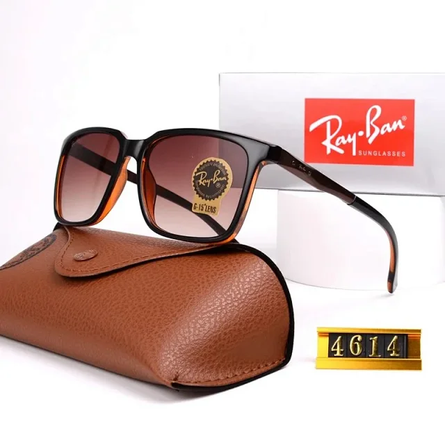 Ray-Ban 4105 / 8356 product detail image 10