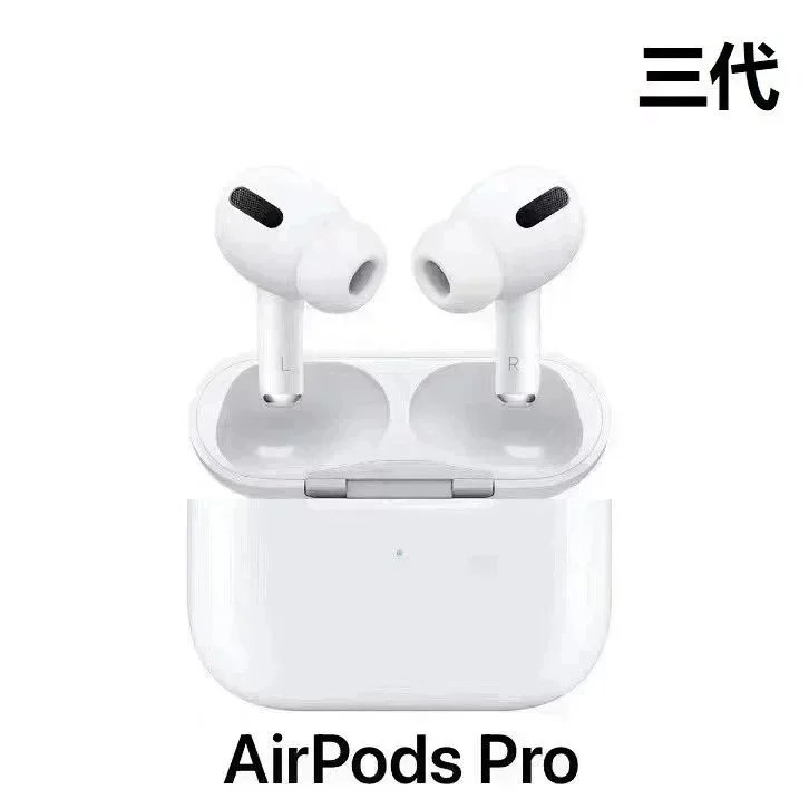 Fashion Earbuds photo 4