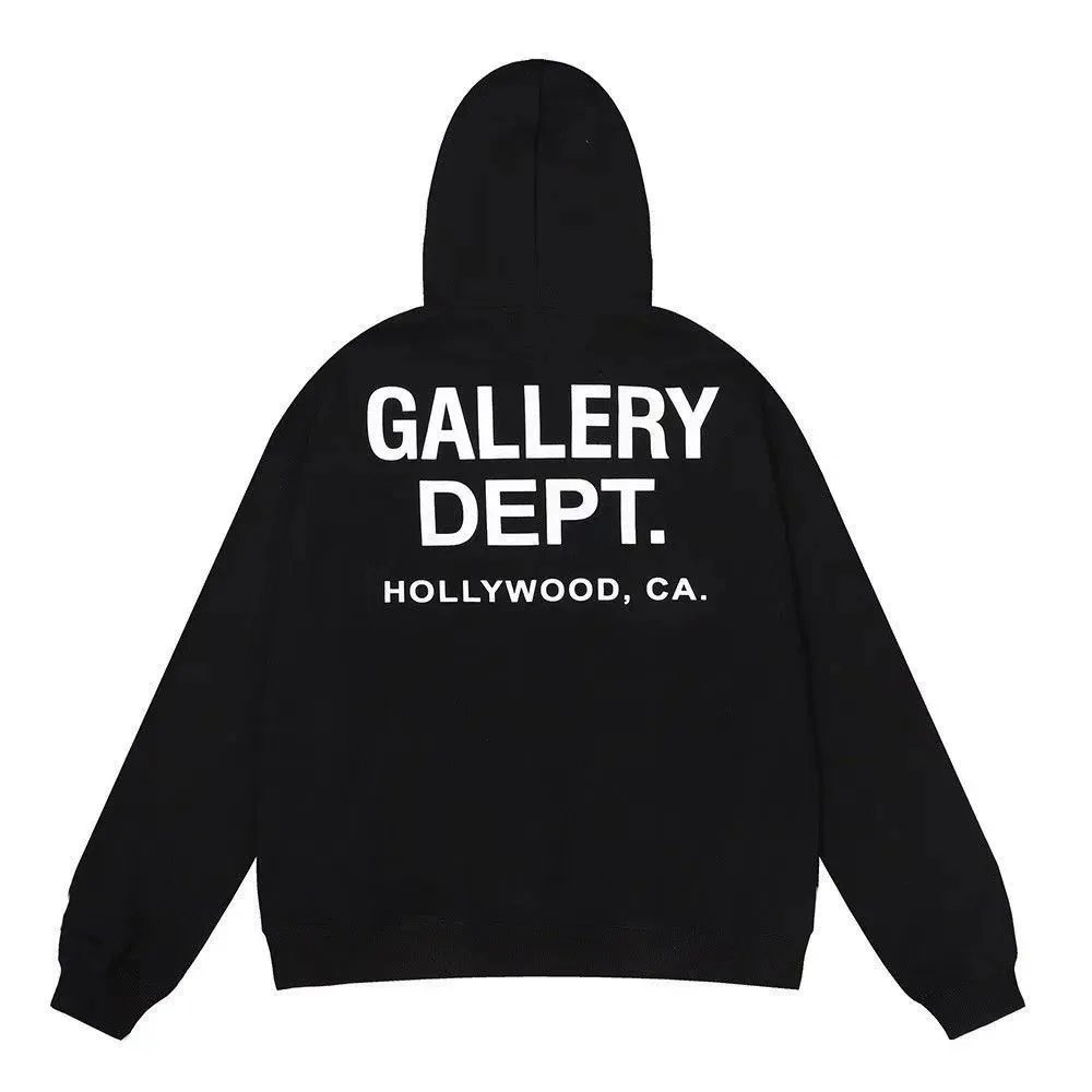 DD010319001