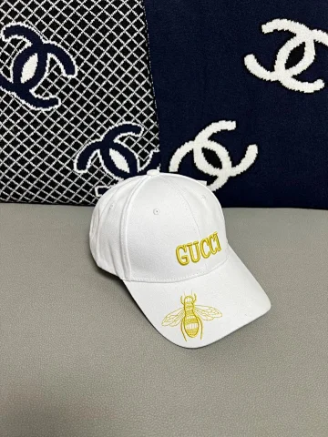 Dior Dior Cap
