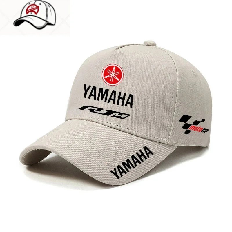 Design Monster Energy x Semakin Di Depan Baseball Cap Blue Hats - 8