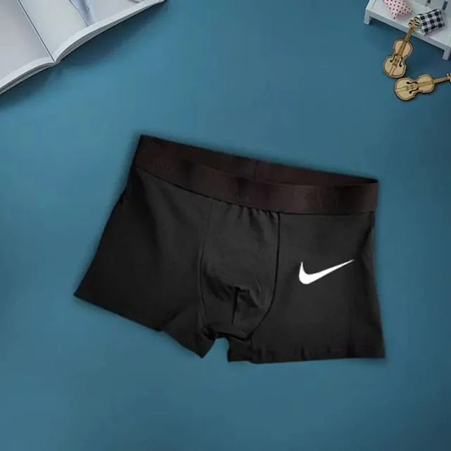 Nike Underwear Boxer Briefs product detail image 3