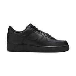 thumbnail for N home = board shoes