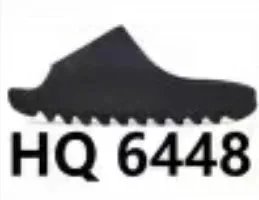 6448 Matte: Black Onyx