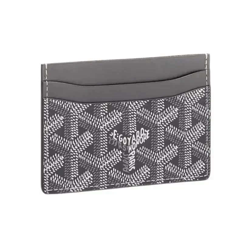 Giy Ge Yaka bag (Best batch, good quality!)